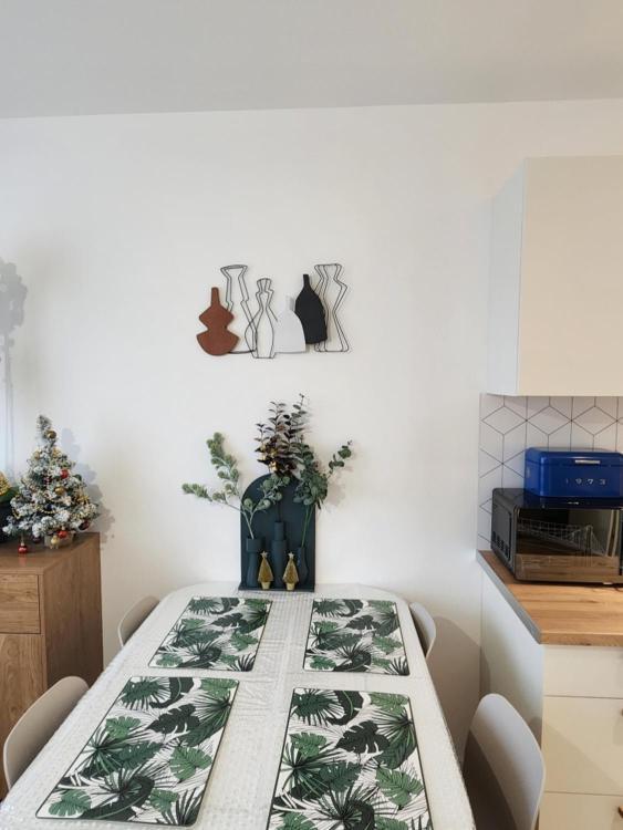 Trois Merlettes Schiltigheim Ngoại thất bức ảnh