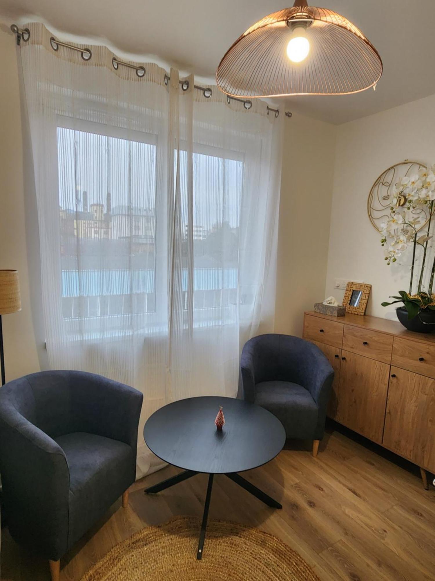 Trois Merlettes Schiltigheim Ngoại thất bức ảnh